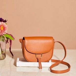 JJ Winters for Rachel Zoe Purse